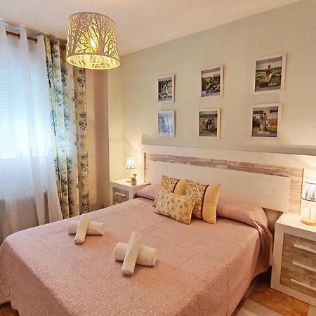Appartement Les Gavines - Miramar Alquiler Solo Familias Extérieur photo